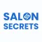 Salon Secrets
