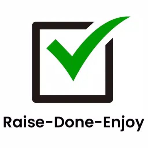 My Token App My Token App