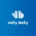 Velly Belly