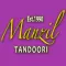 Manzil Tandoori