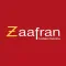 Zaafran
