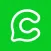 CastWallet