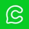 CastWallet