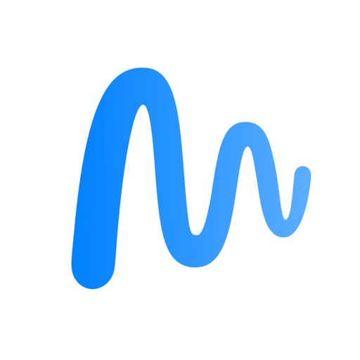 MetaFloor - Web3 Data Platform MetaFloor - Web3 Data Platform