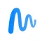 MetaFloor - Web3 Data Platform
