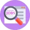 Instant-Jobs Job Search