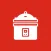 Instapot Recipes Easy