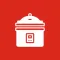 Instapot Recipes Easy