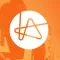 IA: Instant Adventures