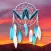 Native American Daily Wisdom