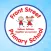 Front Street Primary School