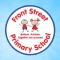 Front Street Primary School