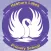 Hebburn Lakes Primary School