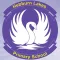 Hebburn Lakes Primary School