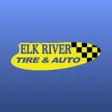 Elk River Tire & Auto Elk River Tire & Auto