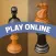 Instant Chess