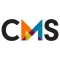 Chamber Music Society