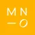Minnesota Orchestra