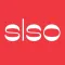 St. Louis Symphony Orchestra