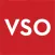 Vancouver Symphony