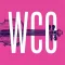 Wisconsin Chamber Orchestra