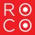 ROCO Houston