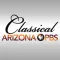 Classical Arizona PBS