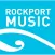 Rockport Music, Shalin Liu PC