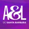 UCSB Arts & Lectures