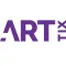 ArtTix SLC