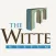 Witte Museum