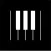 Gilmore Piano Festival