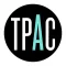 TPAC Concierge