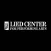 Lied Center - Performing Arts