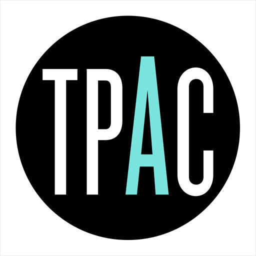 TPAC Concierge TPAC Concierge