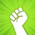 Empower Life