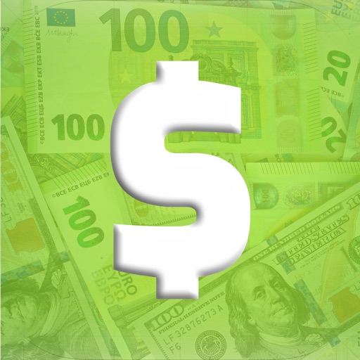 DollarsMindset DollarsMindset