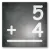Math Drills