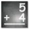 Math Drills
