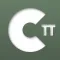 Core Math