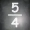Fractional Lite