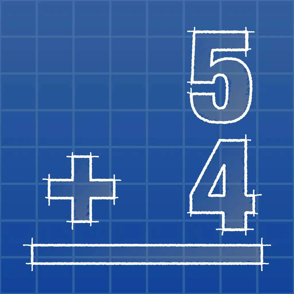 Math Prints Math Prints