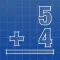 Math Prints