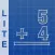 Math Prints Lite