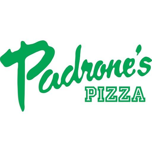 Padrone's Pizza
