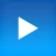 SoundCue