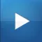 SoundCue Lite