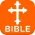 Bible Genius - Brainy Puzzles