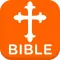 Bible Genius - Brainy Puzzles