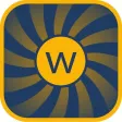 Word Remix : Shuffle Puzzle